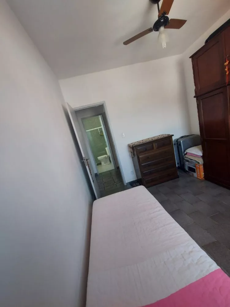 Apartamento, 2 quartos, 50 m² - Foto 9