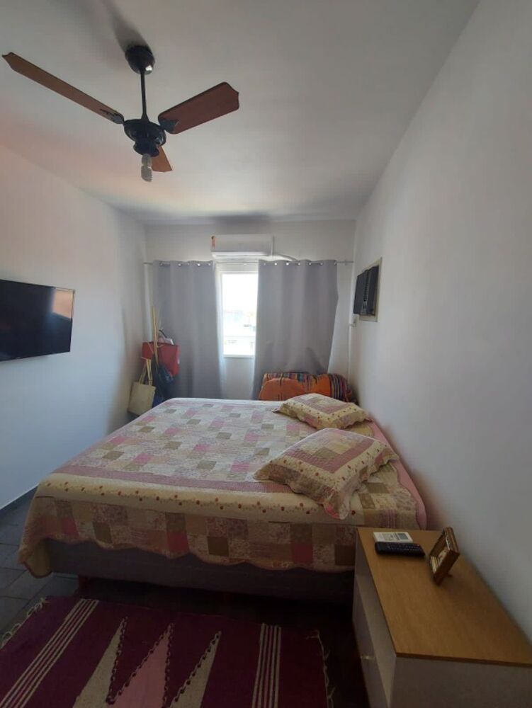 Apartamento, 2 quartos, 50 m² - Foto 8