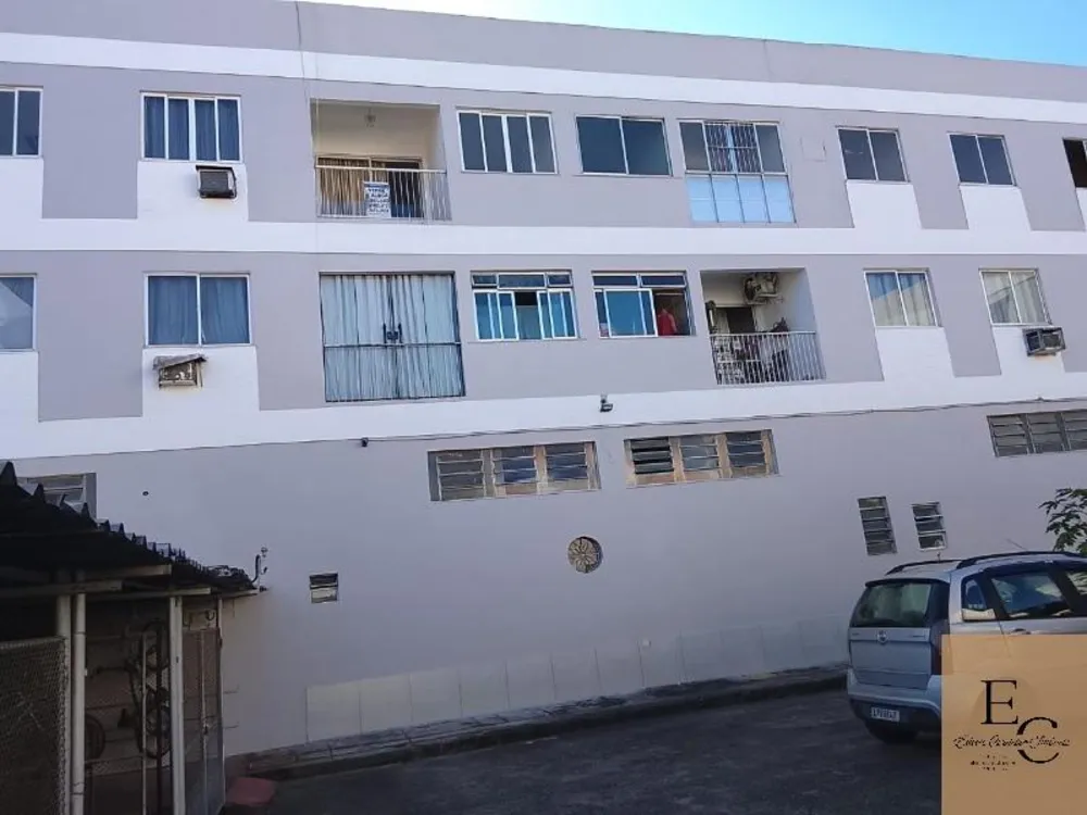 Apartamento, 2 quartos, 69 m² - Foto 18