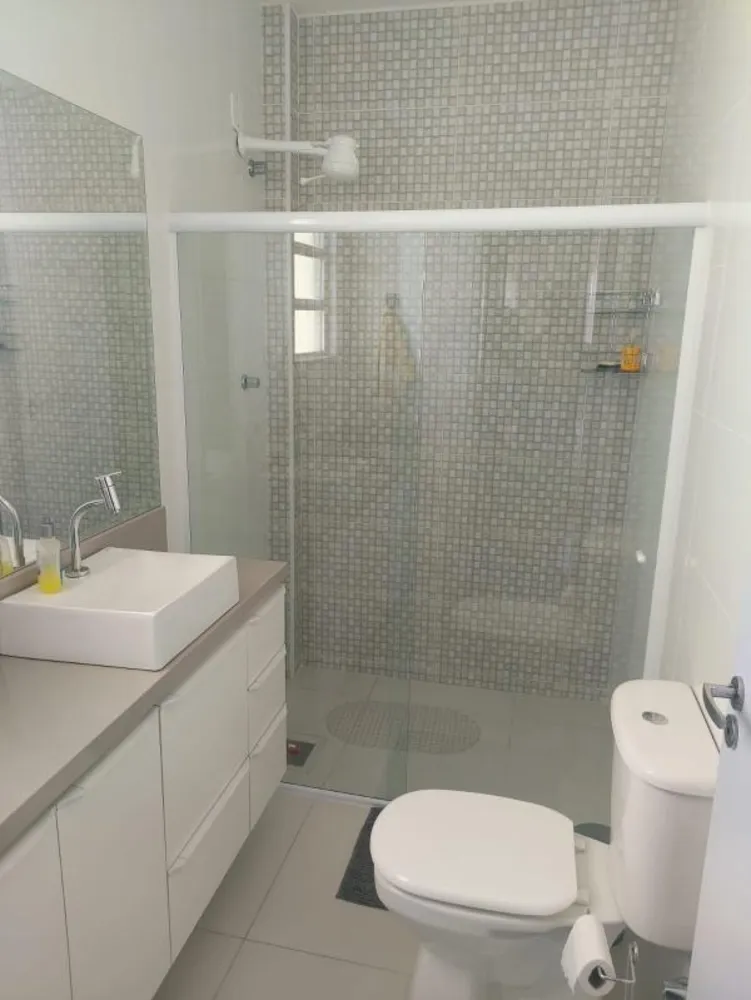 Apartamento, 2 quartos, 69 m² - Foto 9