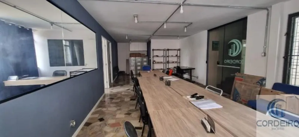 Apartamento, 4 quartos, 220 m² - Foto 19