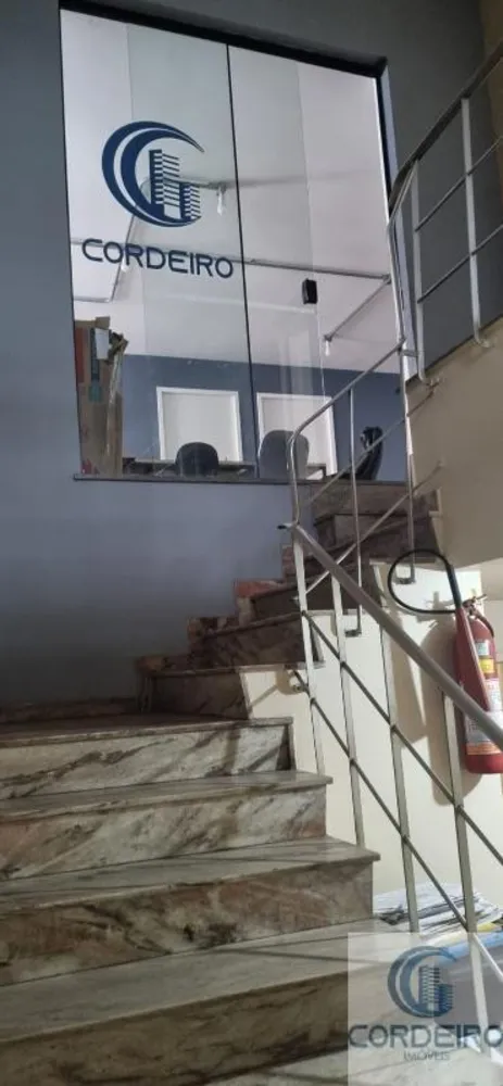 Casa, 4 quartos, 220 m² - Foto 12