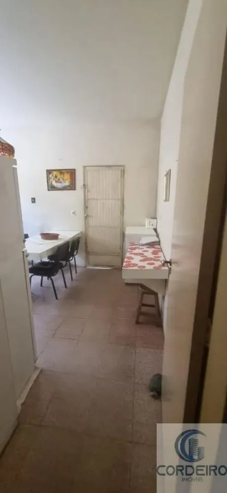 Apartamento, 4 quartos, 220 m² - Foto 29