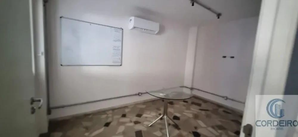 Apartamento, 4 quartos, 220 m² - Foto 17