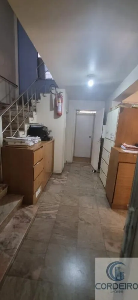 Casa, 4 quartos, 220 m² - Foto 8
