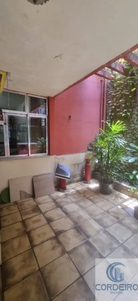Casa, 4 quartos, 220 m² - Foto 10