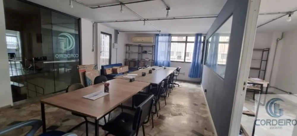 Apartamento, 4 quartos, 220 m² - Foto 18