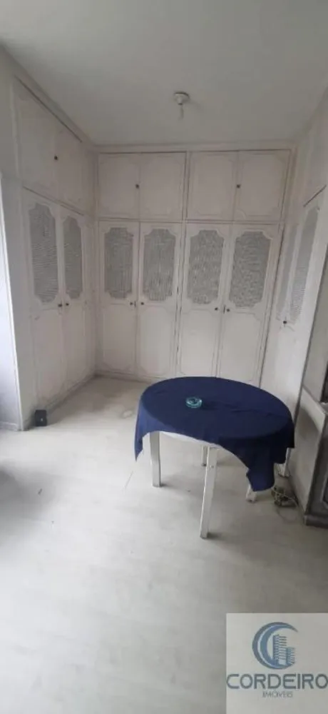 Apartamento, 4 quartos, 220 m² - Foto 23