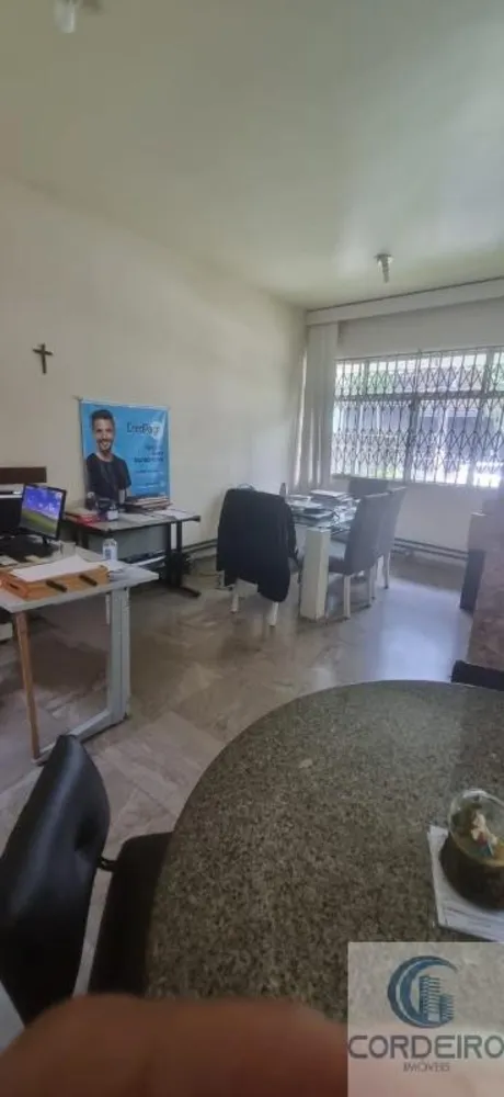 Casa, 4 quartos, 220 m² - Foto 5