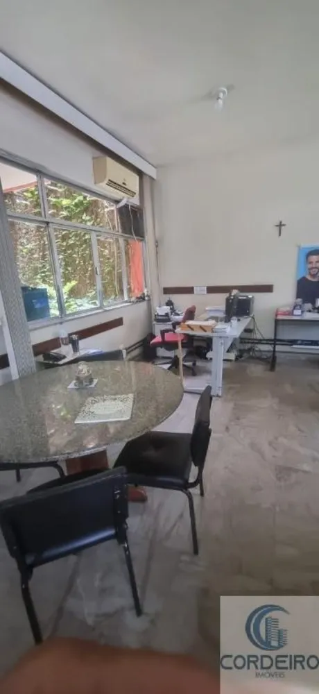 Casa, 4 quartos, 220 m² - Foto 4