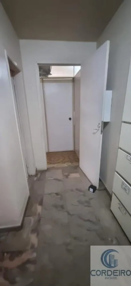 Apartamento, 4 quartos, 220 m² - Foto 28