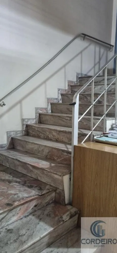 Apartamento, 4 quartos, 220 m² - Foto 13