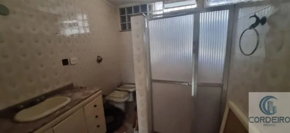 Apartamento, 4 quartos, 220 m² - Foto 25