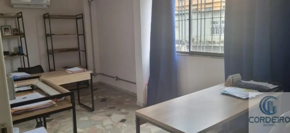 Apartamento, 4 quartos, 220 m² - Foto 16