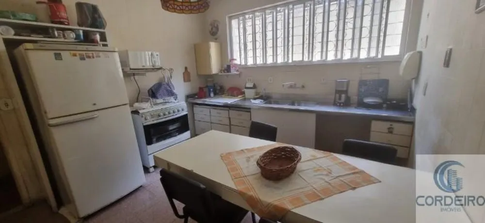 Apartamento, 4 quartos, 220 m² - Foto 30