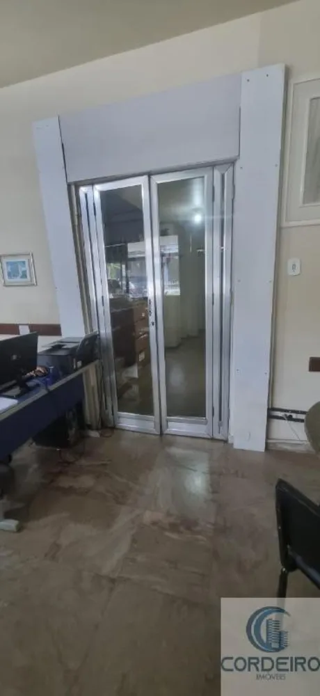 Casa, 4 quartos, 220 m² - Foto 7