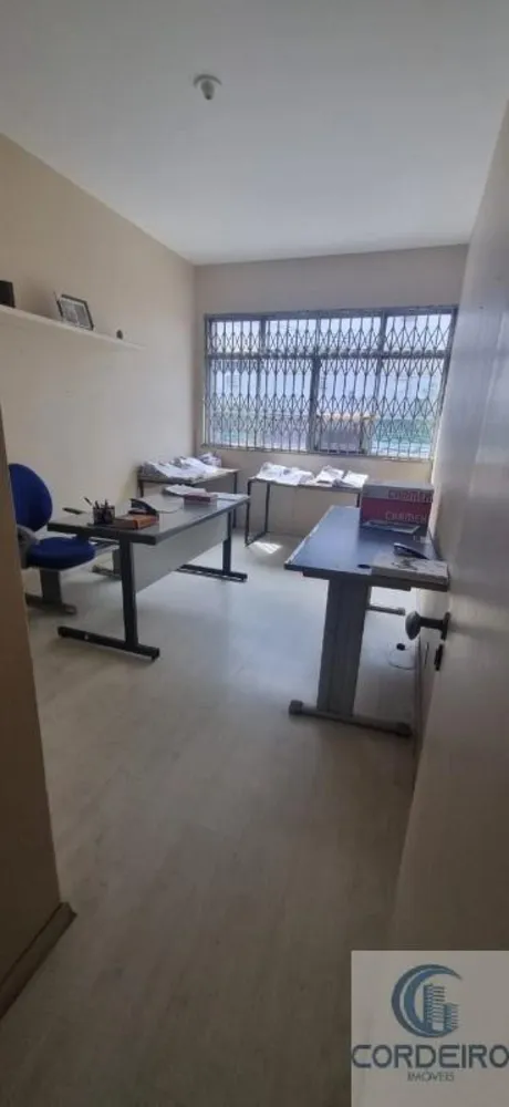 Apartamento, 4 quartos, 220 m² - Foto 15