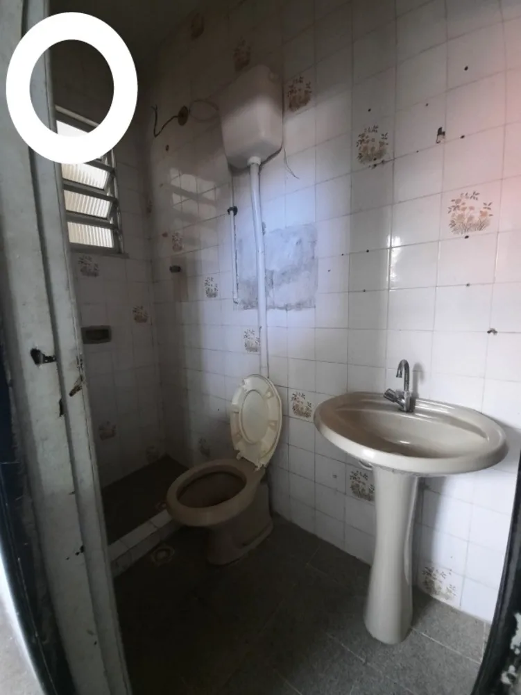 Loja-Salão - Foto 2