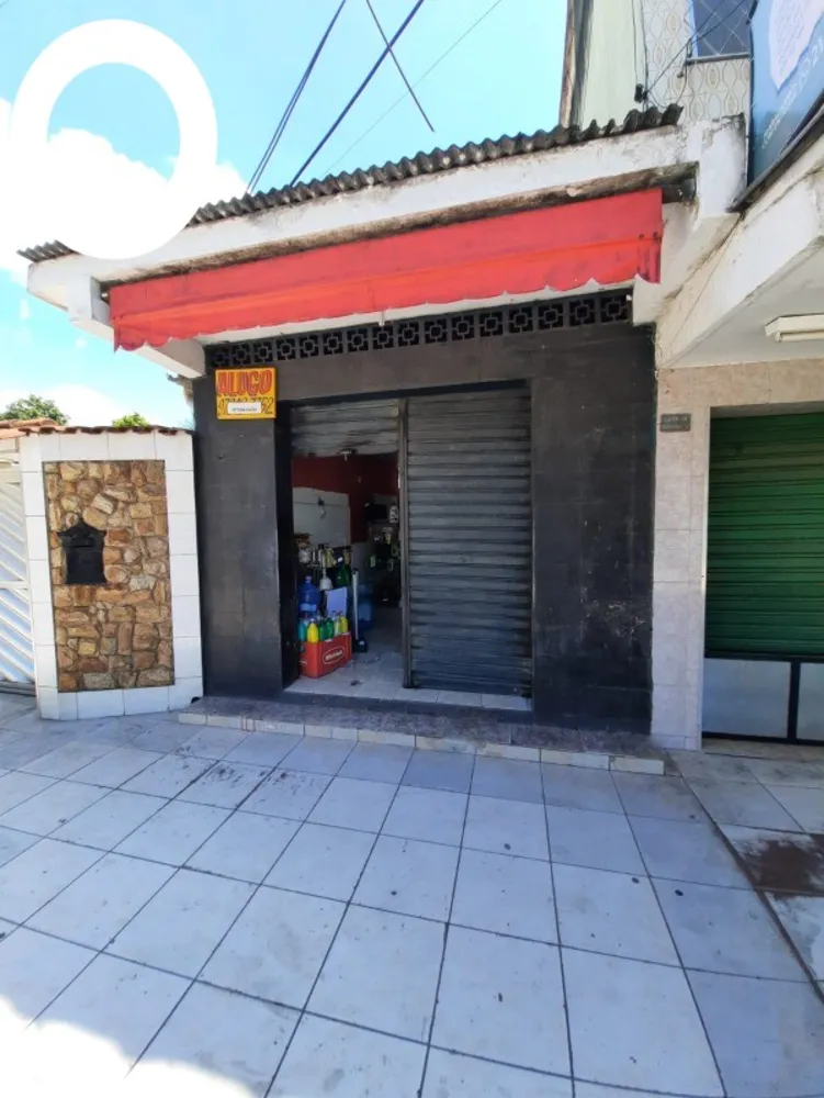 Loja-Salão - Foto 4