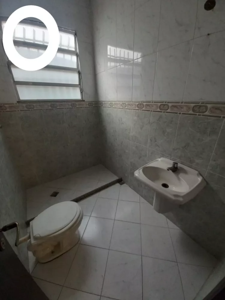 Casa, 2 quartos - Foto 12