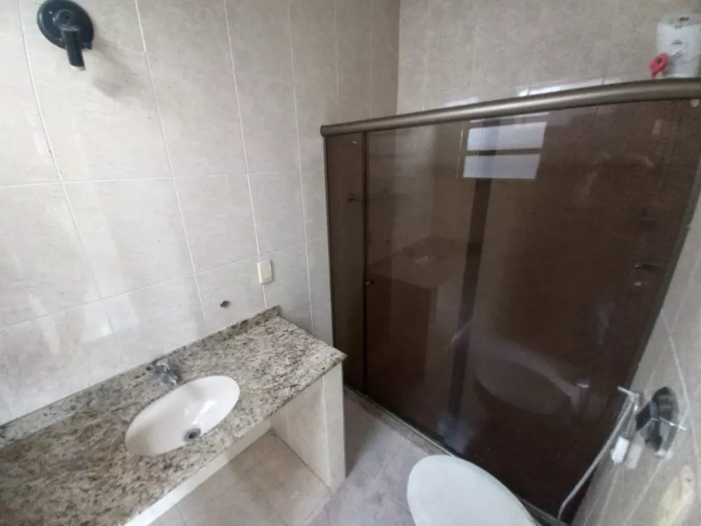 Casa, 2 quartos - Foto 9