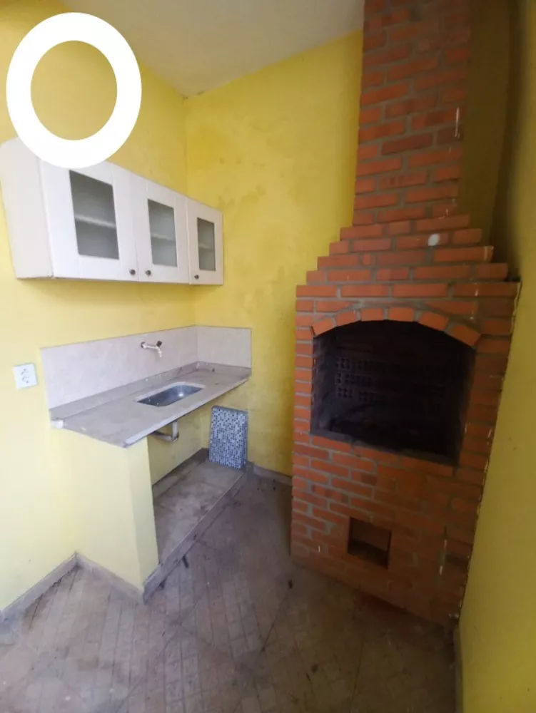 Casa, 2 quartos - Foto 16