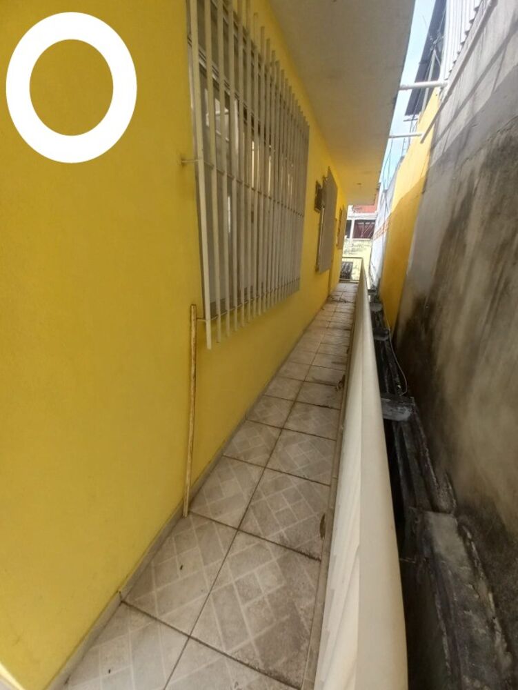Casa, 2 quartos - Foto 6