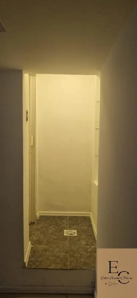 Loja-Salão, 42 m² - Foto 3