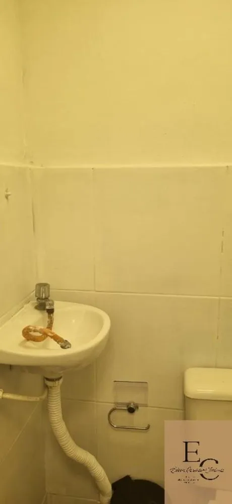 Loja-Salão, 42 m² - Foto 4