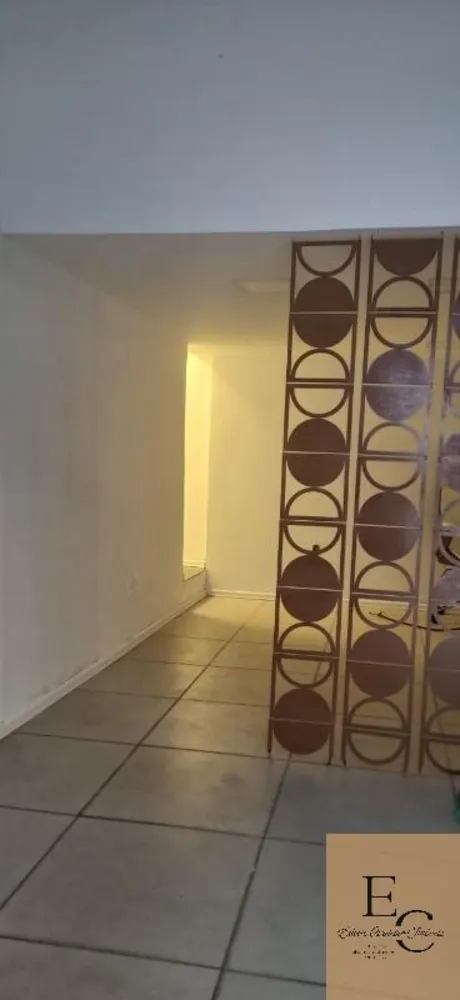 Loja-Salão, 42 m² - Foto 5