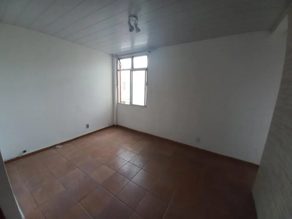 Apartamento, 3 quartos, 59 m² - Foto 6