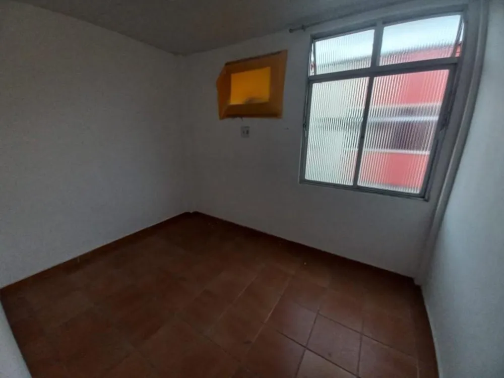 Apartamento, 3 quartos, 59 m² - Foto 3