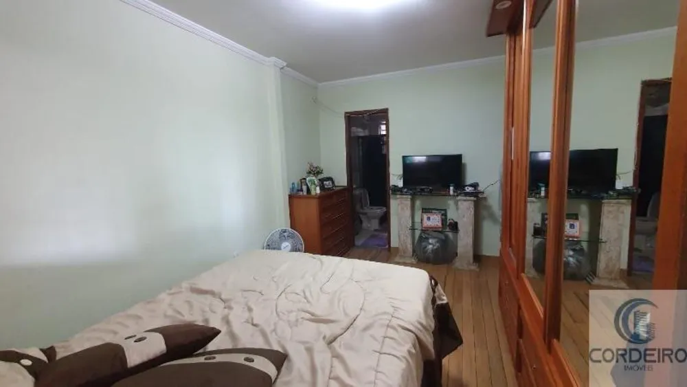 Casa, 2 quartos, 274 m² - Foto 20