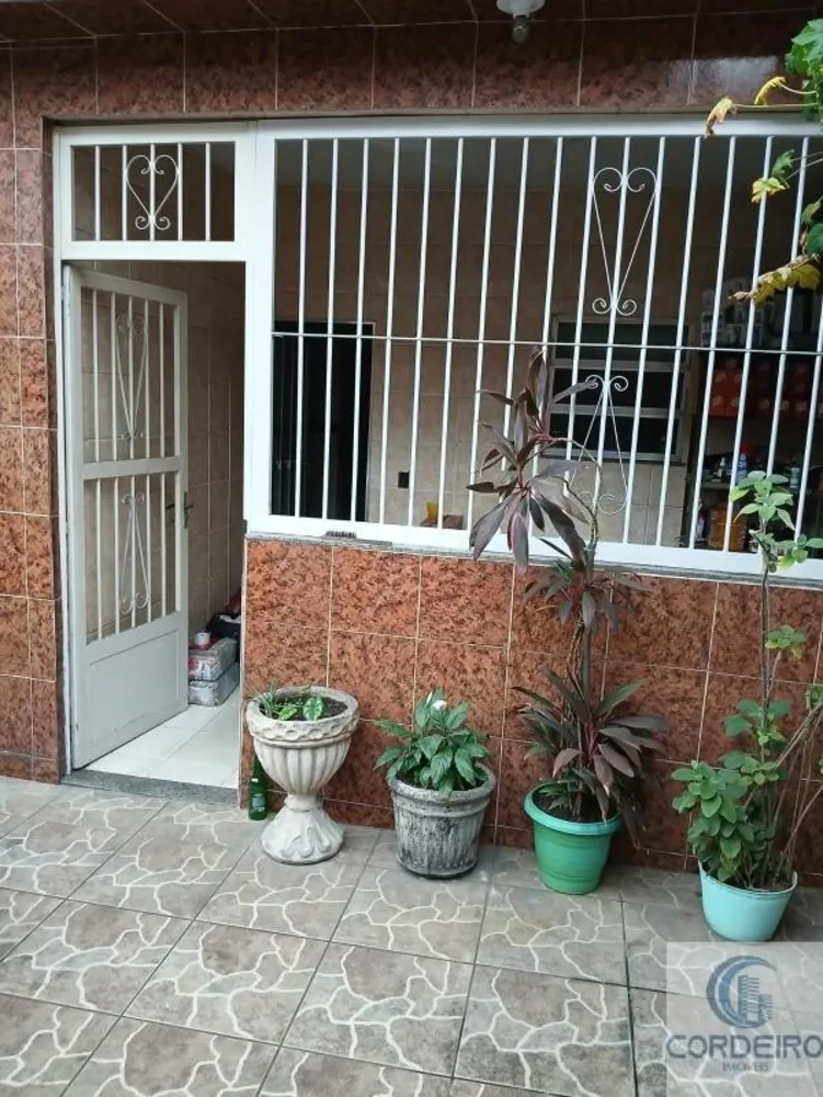 Casa, 2 quartos, 274 m² - Foto 38