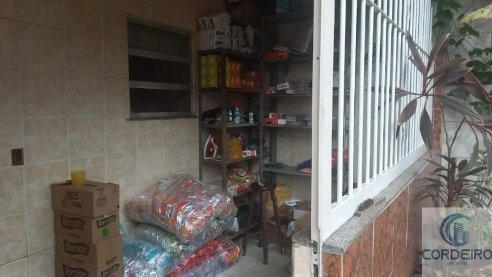 Casa, 2 quartos, 274 m² - Foto 36