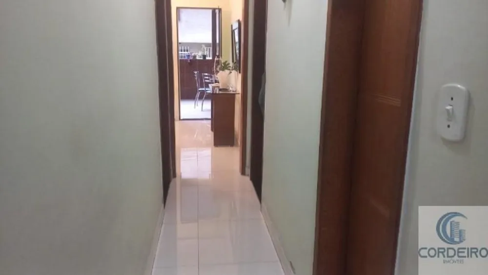 Casa, 2 quartos, 274 m² - Foto 26