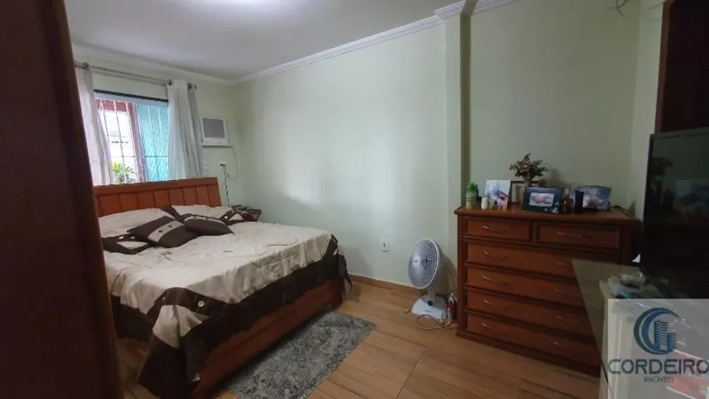 Casa, 2 quartos, 274 m² - Foto 18