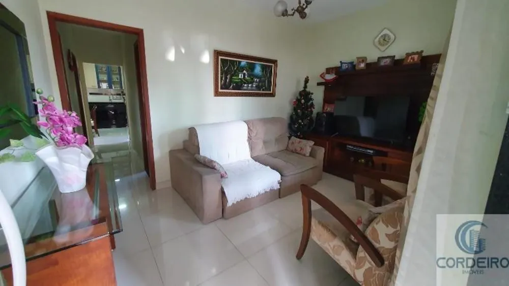 Casa, 2 quartos, 274 m² - Foto 11
