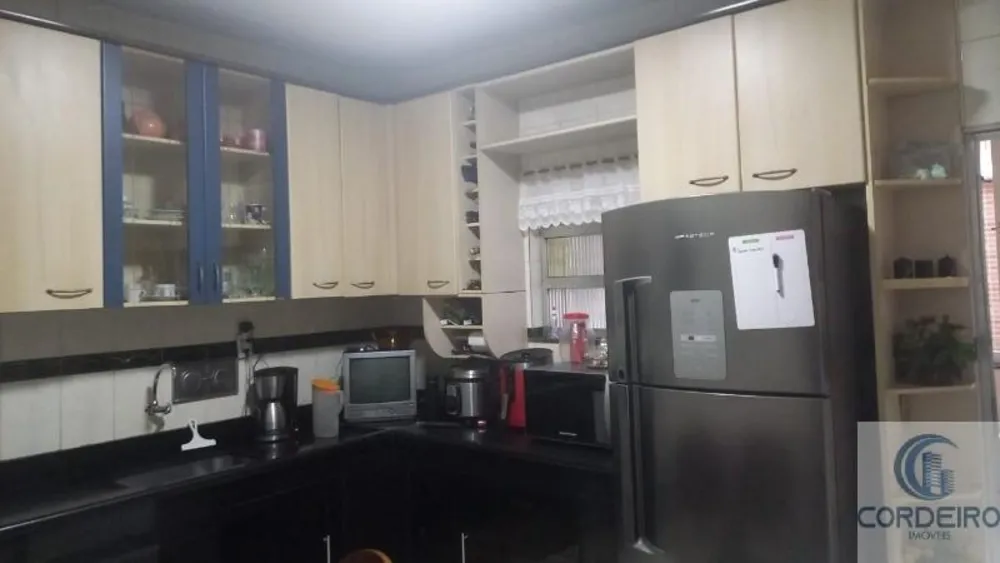 Casa, 2 quartos, 274 m² - Foto 30