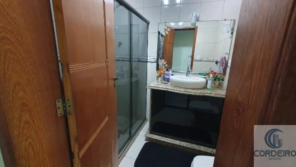 Casa, 2 quartos, 274 m² - Foto 22