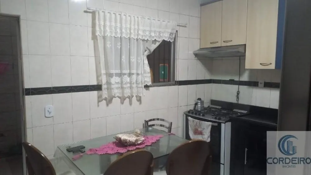 Casa, 2 quartos, 274 m² - Foto 32