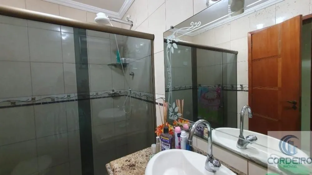 Casa, 2 quartos, 274 m² - Foto 13