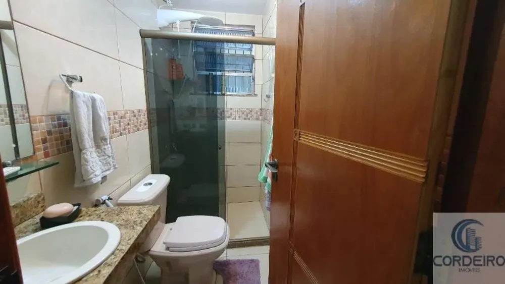 Casa, 2 quartos, 274 m² - Foto 15