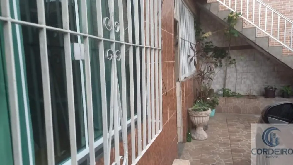 Casa, 2 quartos, 274 m² - Foto 6