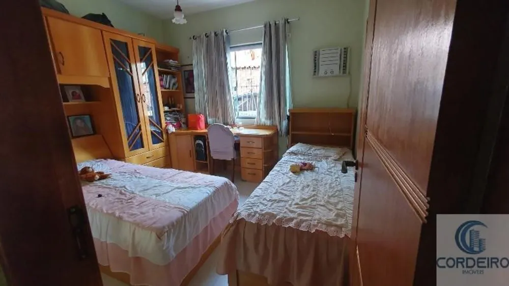 Casa, 2 quartos, 274 m² - Foto 24