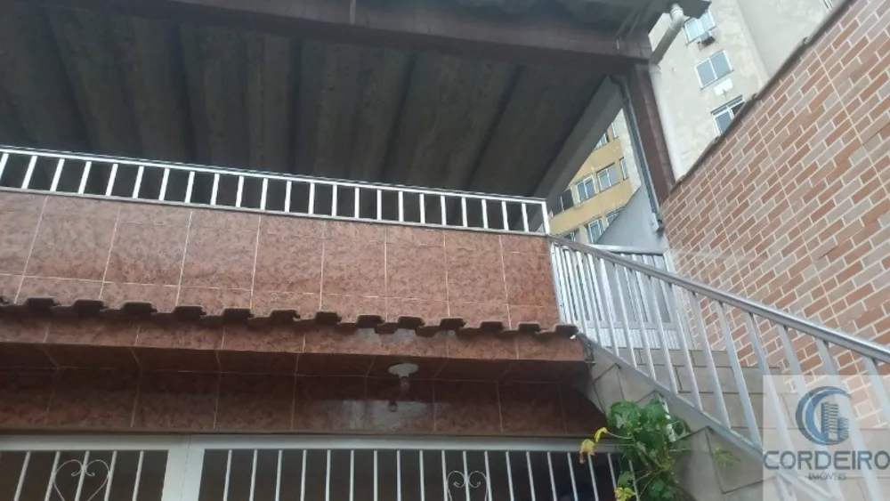 Casa, 2 quartos - Foto 22