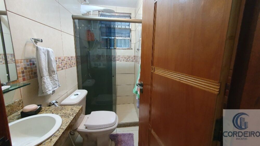 Casa, 2 quartos - Foto 8