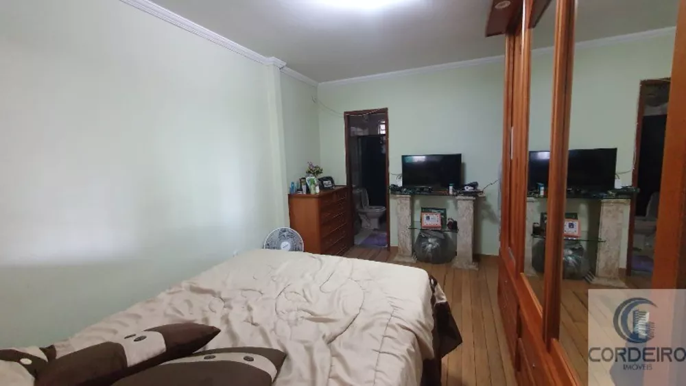 Casa, 2 quartos - Foto 10
