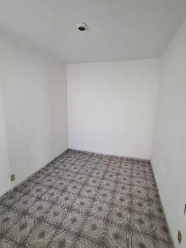 Apartamento à venda e aluguel com 2 quartos, 60m² - Foto 4