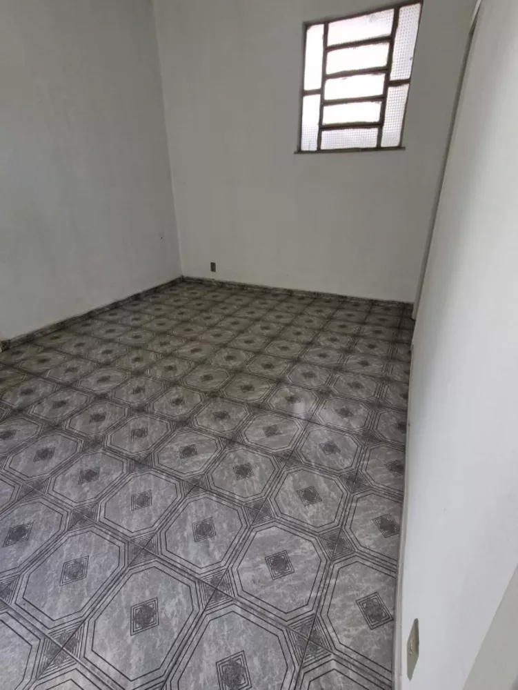 Apartamento à venda e aluguel com 2 quartos, 60m² - Foto 3